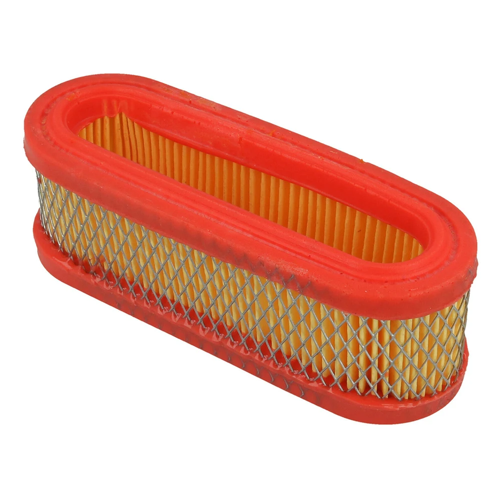 

Parts Air Filter Household Accessories Brand New Durable Fits 118550421/0