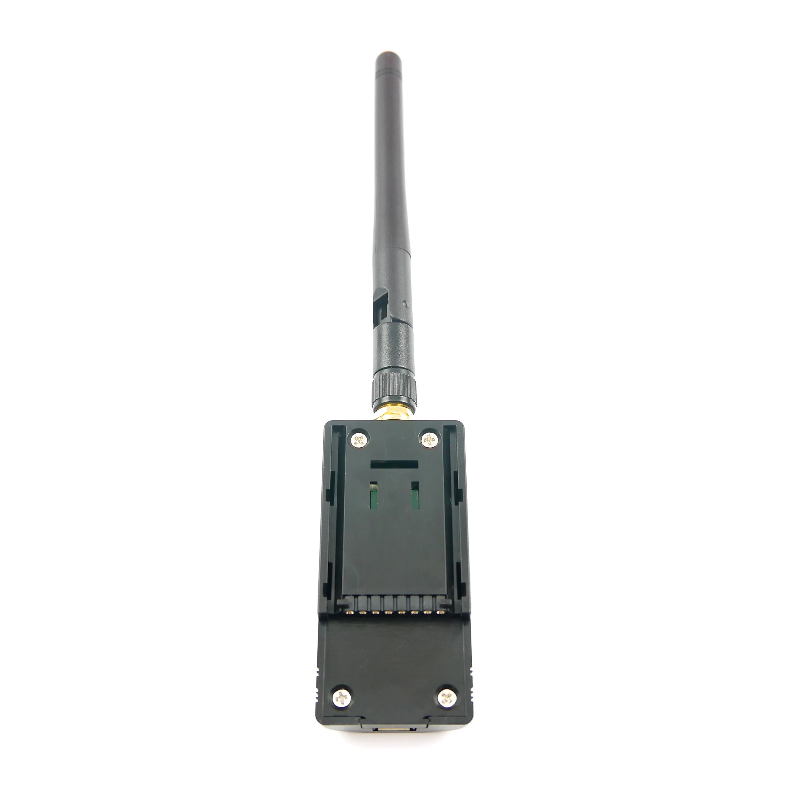 Buy FrSky IRX4 LITE 2.4G Transmitter Module 4 in i Multi-protocol Tuner With Antenna for X-Lite Walkera FlySky FS DSM2 SFHSS TBS on