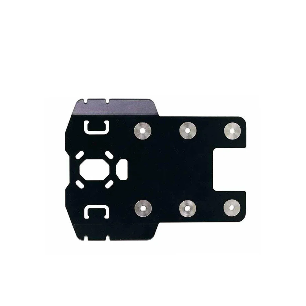 Держатель для навигатора Desert X мотоциклов Ducati аксессуары пустышки