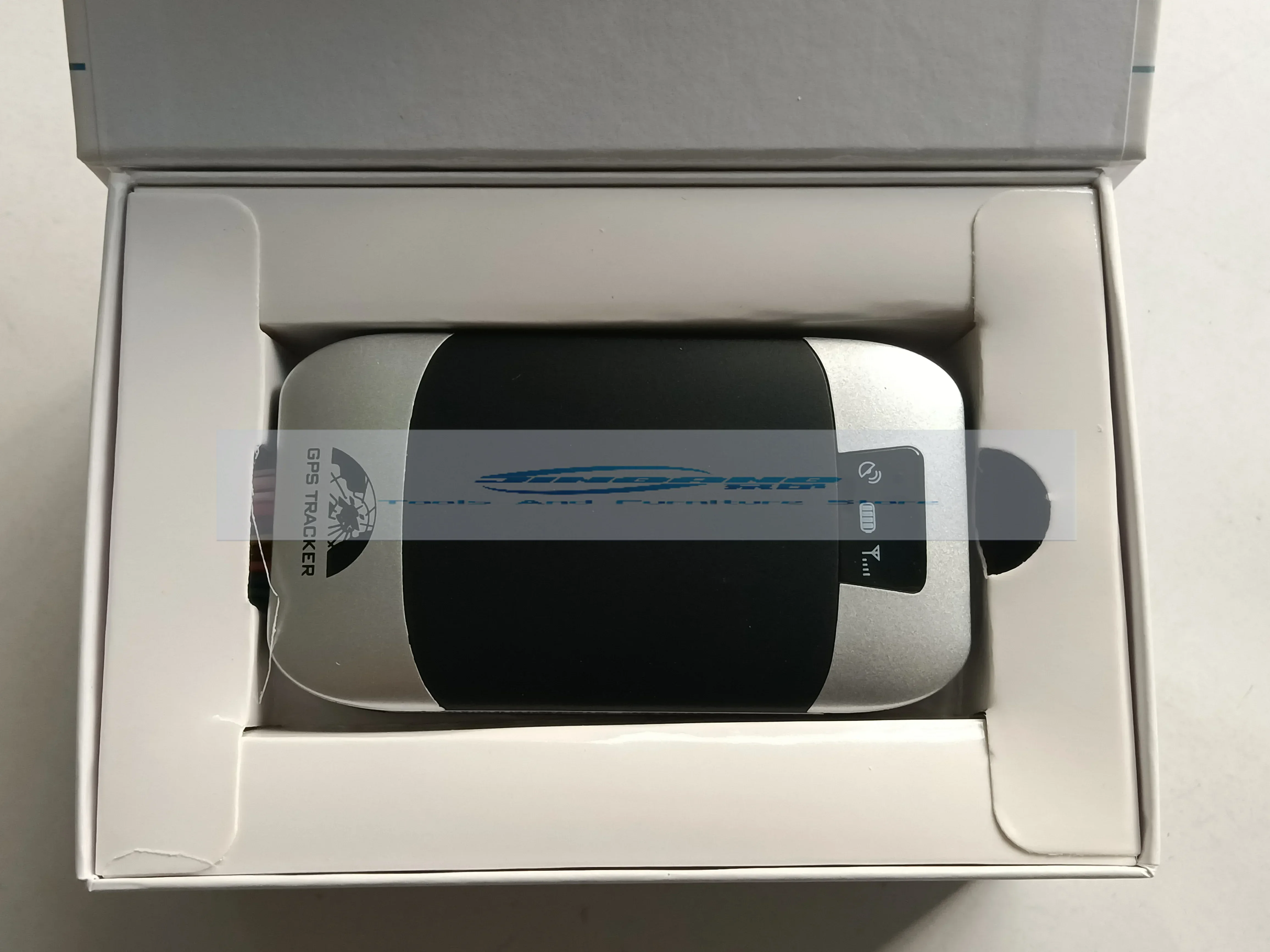 Высокое качество 303F 303G Gsm 2G свободная платформа в режиме реального времени