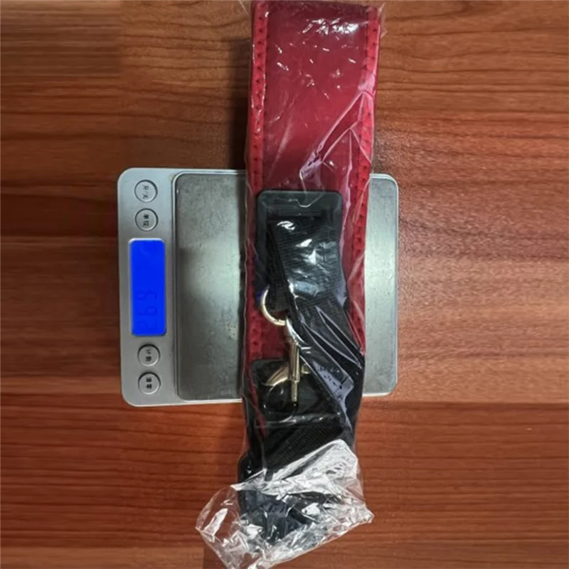 Аксессуары для музыкальных инструментов регулируемый ремень фотографий