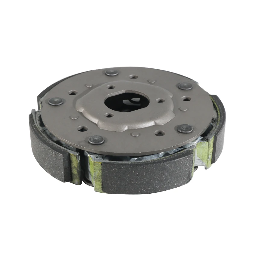 Центробежная муфта мотоцикла для Yamaha YP400G Grand YP400 YP400W YP400A YP400X Majesty 400 OEM: 5RU-16620-20