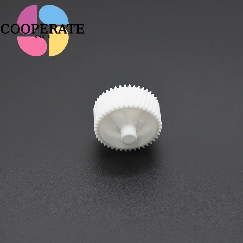 5 шт. 302HS31181 302HS31180 2HS31180 Z44R Шестерня для Kyocera M2030 M2035 M2530 M2535 FS 1100 1120 1300 1320 1350 1370 1028 1030 1035