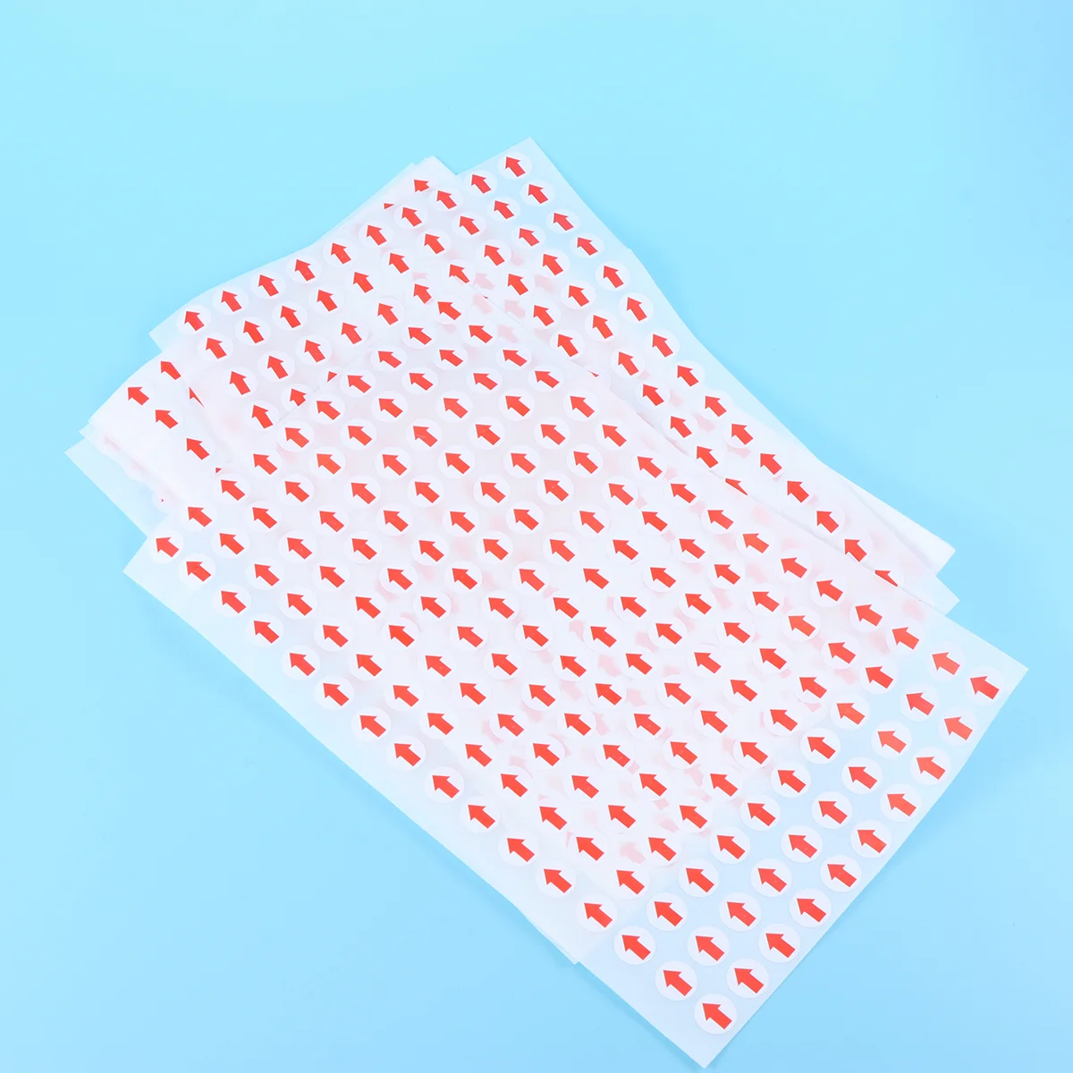 

Circle Stickers Quality Control Stickers Adhesive Labels Stickers Kids Red Sticker Small Stickers Inspection