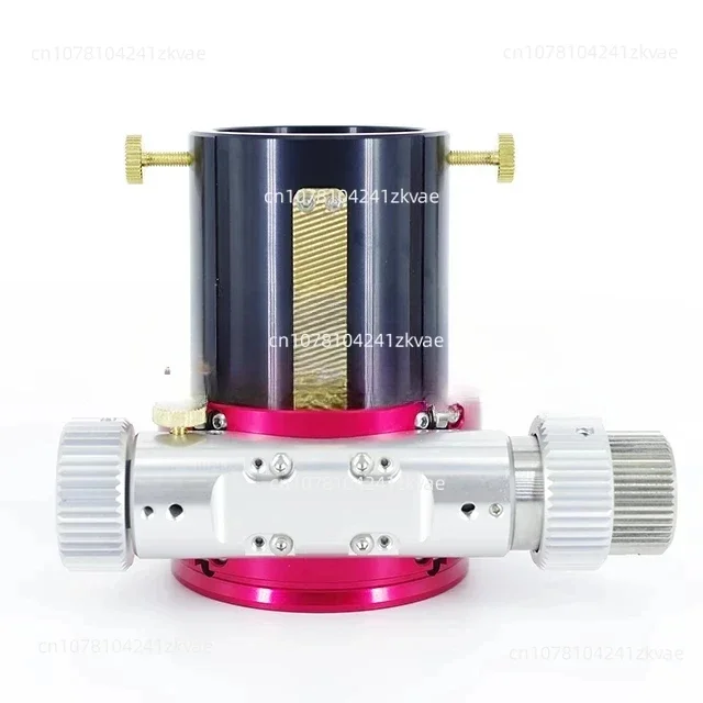 2-дюймовое зубчатое двухскоростное фокусирующее сиденье SCT Shikaxing Trang GSORC Xinda