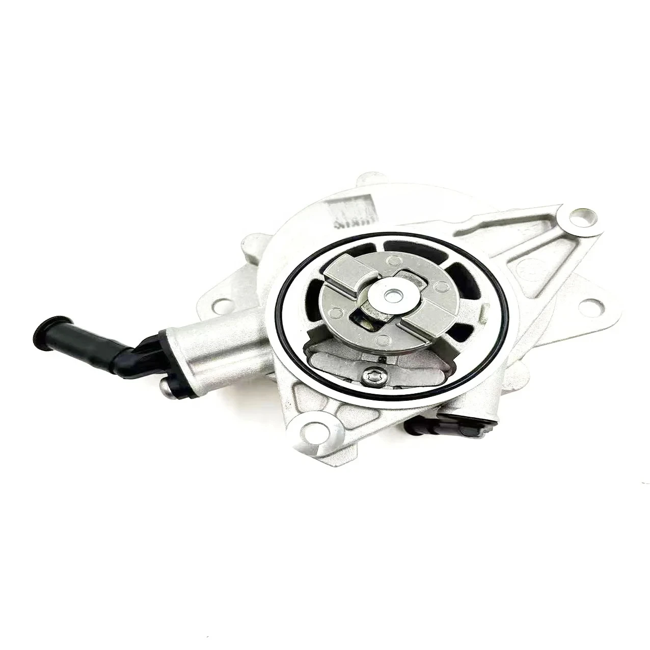 Тормозной механический вакуумный воздушный насос 208 308 308CC 3008 408 5008 C4 EP6 1 6 T 456583