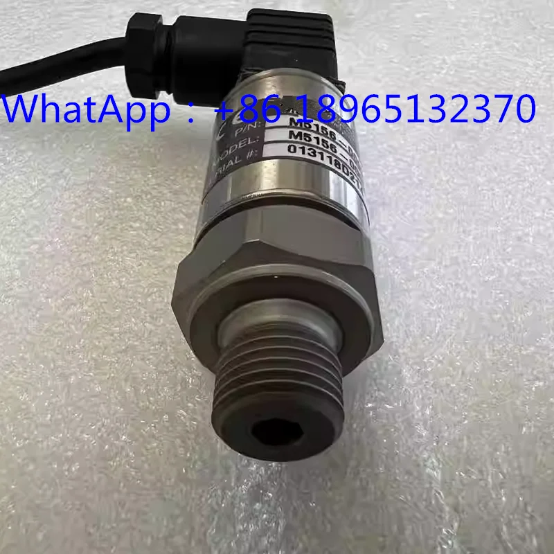 M5156-000005-200BG M5156000005200BG