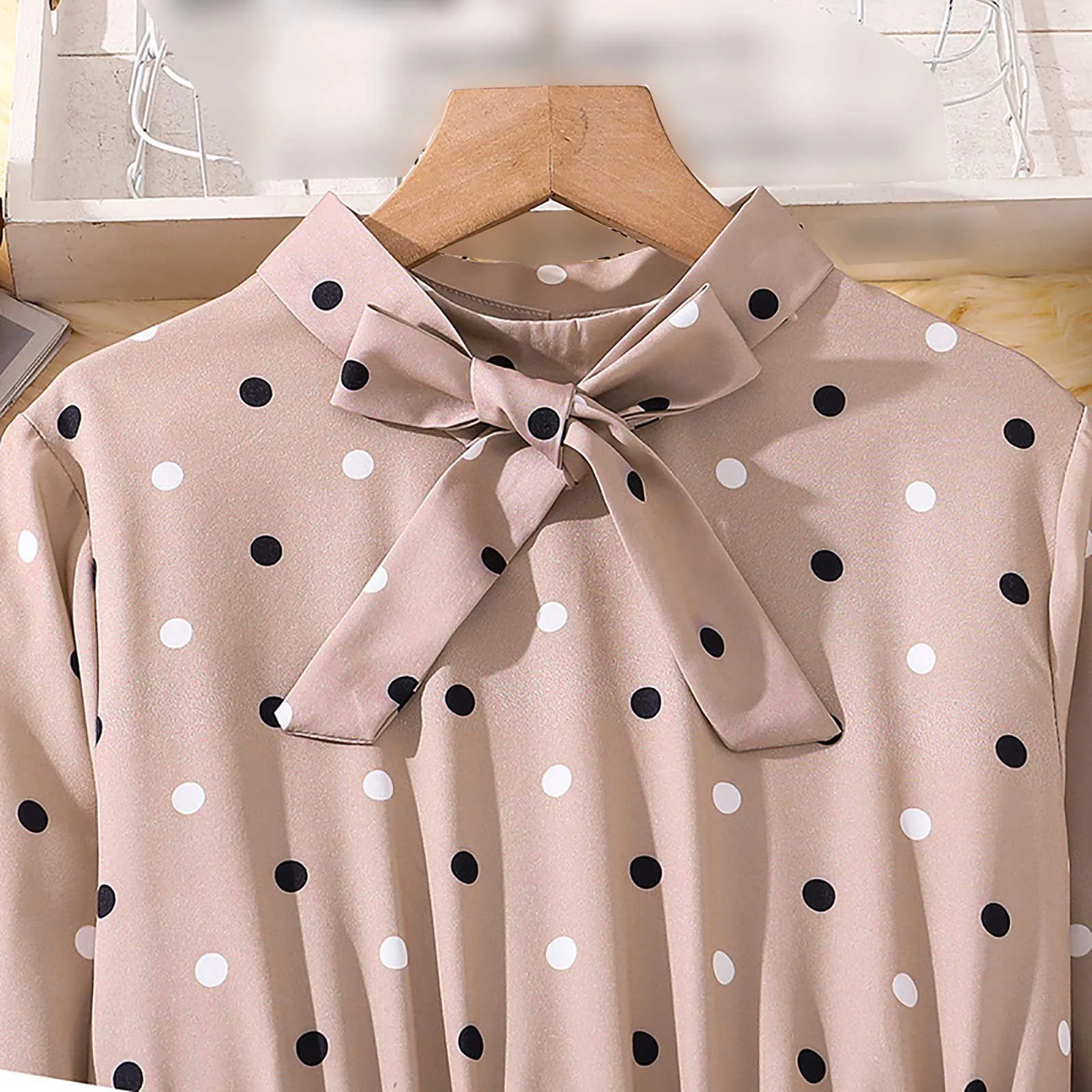 Детское повседневное платье для девочек одежда на осень-зиму 2024 новое детское