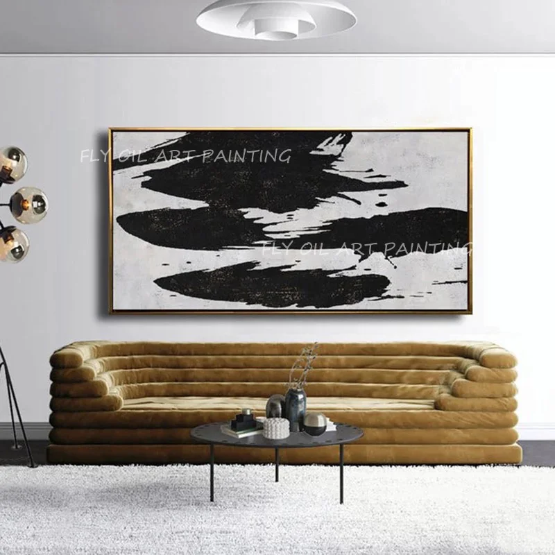 100% ручная работа