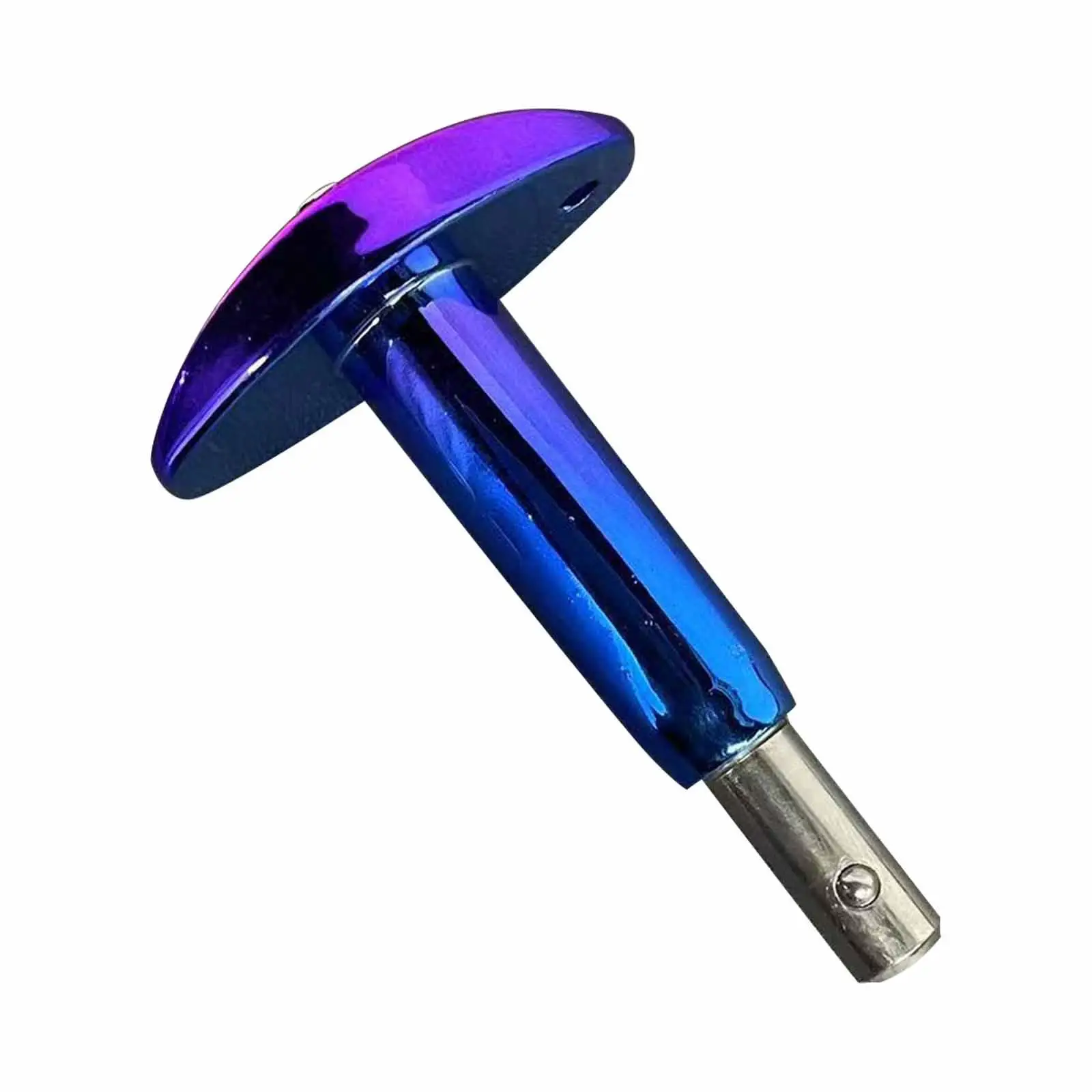 Инструмент для снятия подшипников скейтборда инструмент 608 колеса коньков