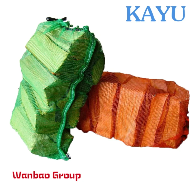 Рисунок 6 - Норвежская Высокая УФ-защита Кли