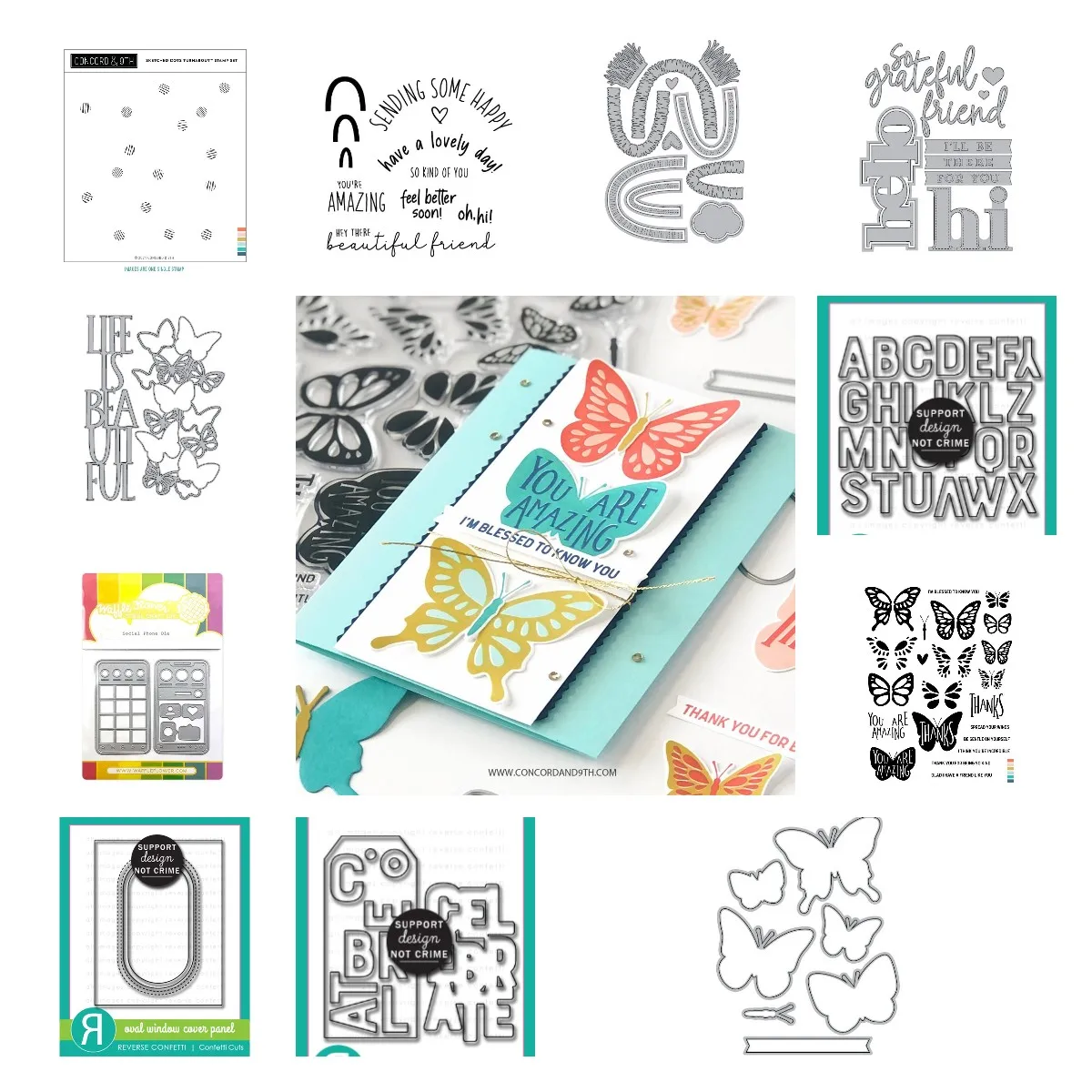 

Распродажа металлические штампы и штампы с красивым узором для рукоделия скрапбукинга/декора фотоальбома тисненые бумажные карты