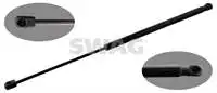 

SWAG 60947117 LUGGAGE SHOCK ABSORBER LUGGAGE TO cover (name.)