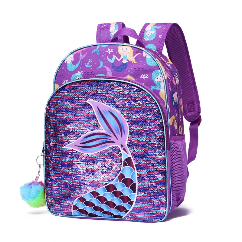 children School Bags For girls Kids backpack orthopedic school Backpack set Primary Schoolbag book bag mochila infantil 2022