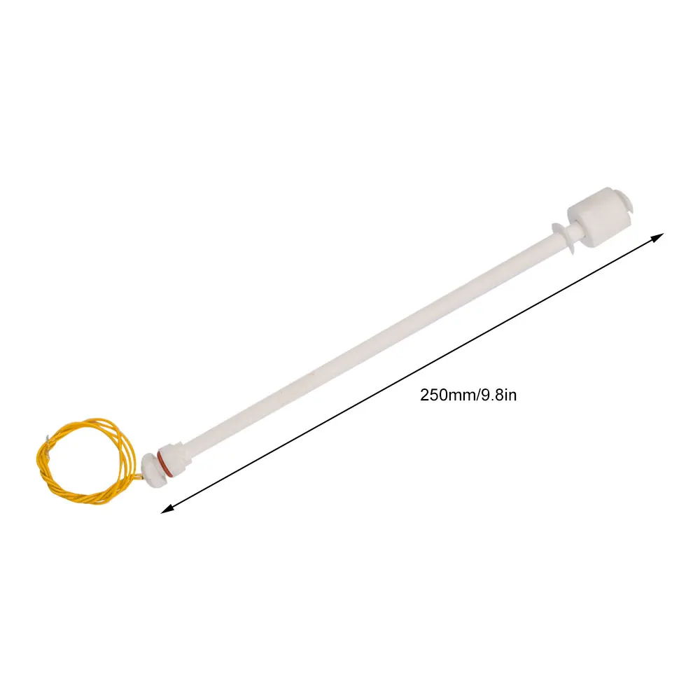 

Датчик уровня воды Gaqqee