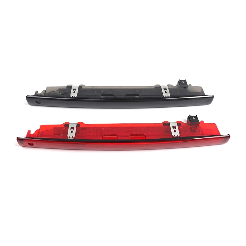LED Rear Brake Light Replace Third Stop Lamp For Renault Megane MK2 Hatchback Grand Scenic II 2002-2009