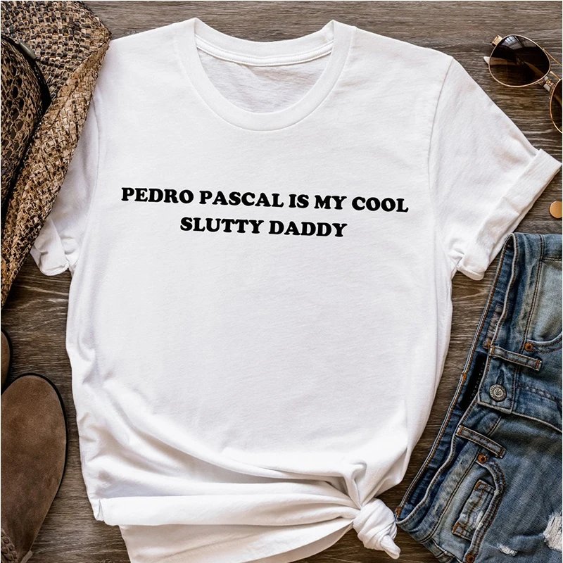 

Женская футболка с коротким рукавом и круглым вырезом, из хлопка