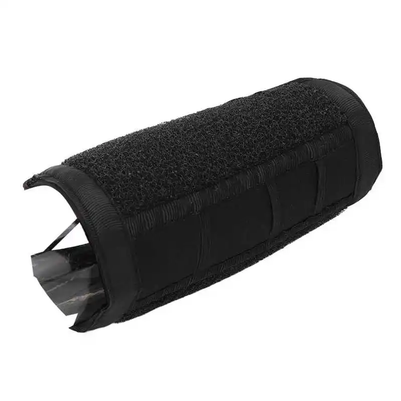 

Повязка на руку для снятия макияжа