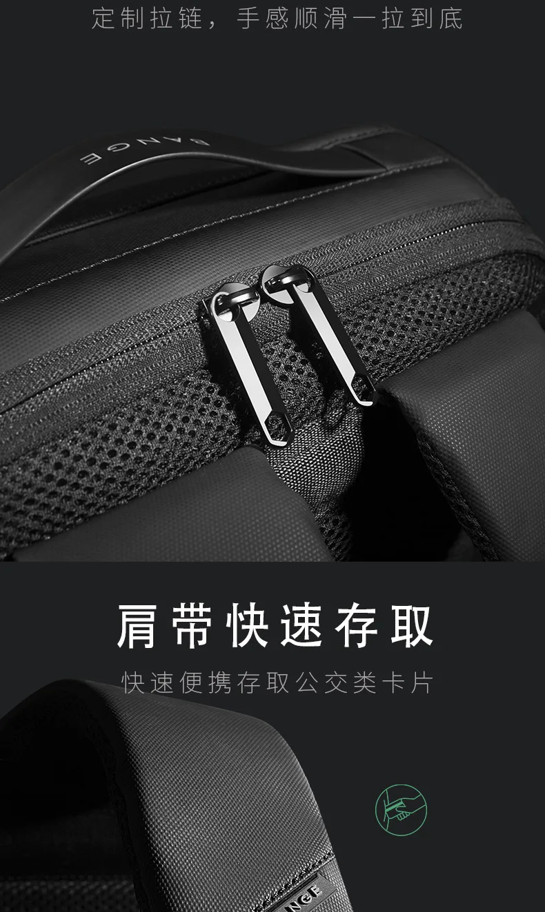 Sb96b5d15d906430cbfd1cd2ed5d54b74Y.jpg