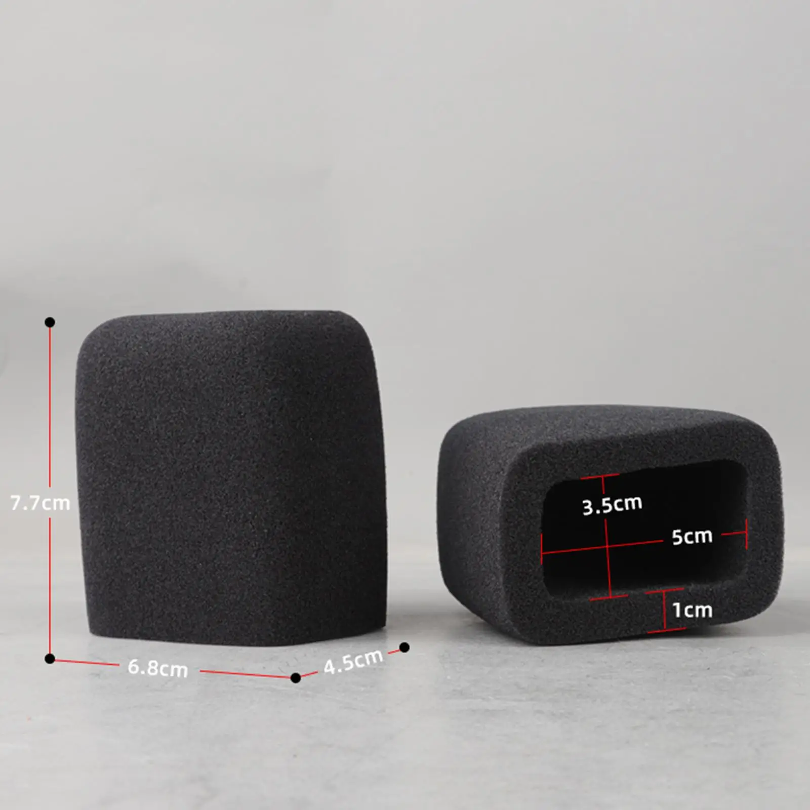 Компактная Крышка для микрофона, ручной профессиональный микрофон для Lct240 24960 240 Pro/280 450 4 Компактная Крышка для микрофона, ручной профессиональный микрофон для Lct240 24960 240 Pro/280 450 4