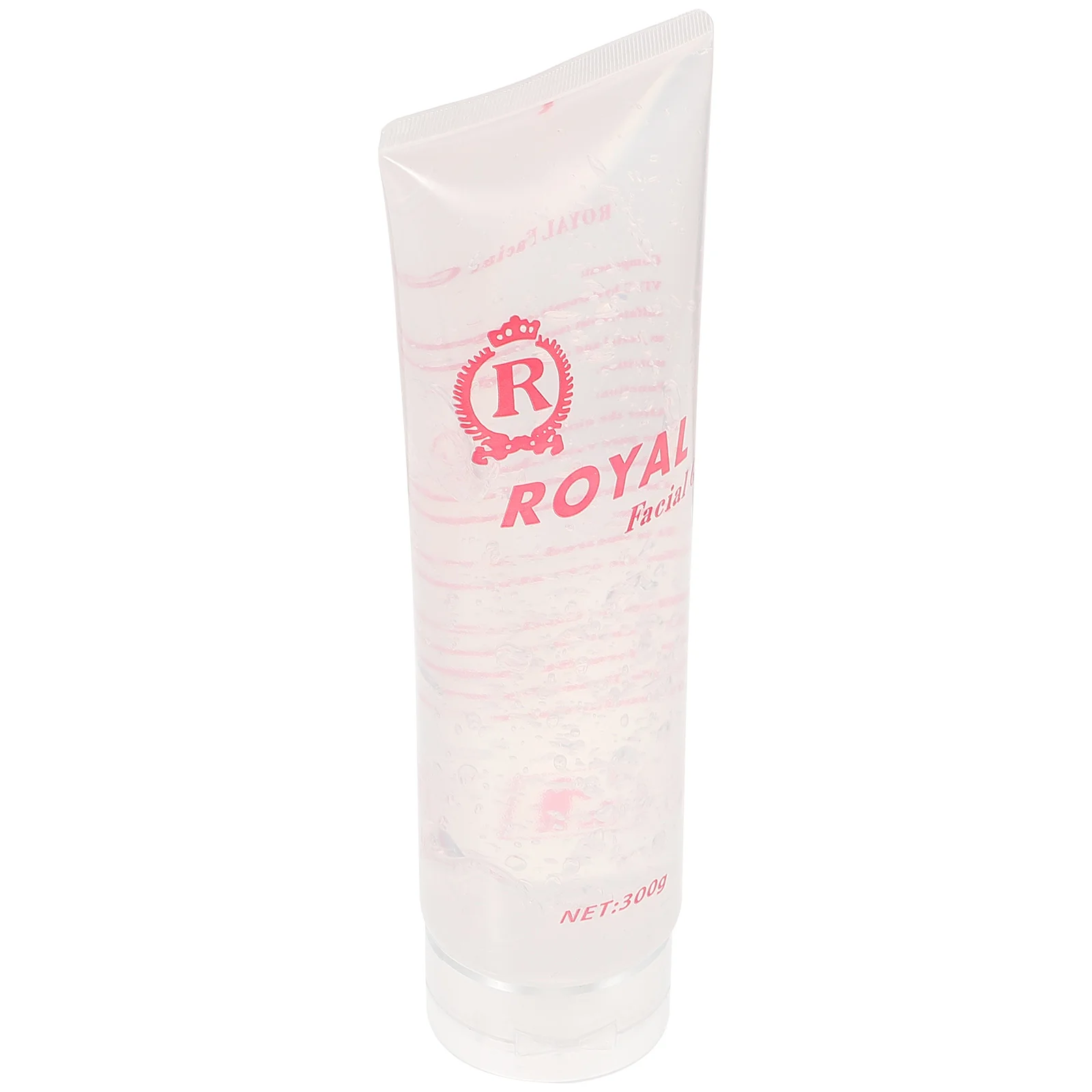 

Epilator Cooling Gel Hair Removal Commercial Beauty Instrument Leg Arm Face Women Lasers