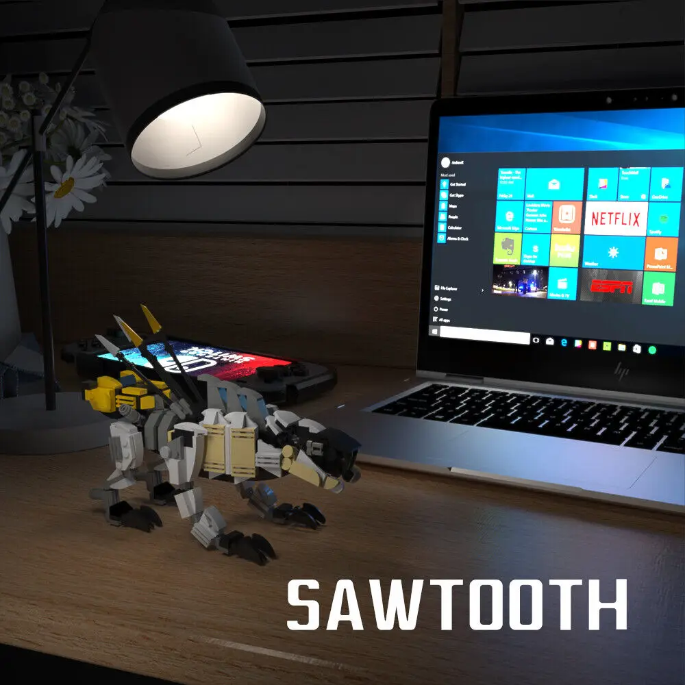 Игровой автомат с пилой строительная мощность 464 шт.