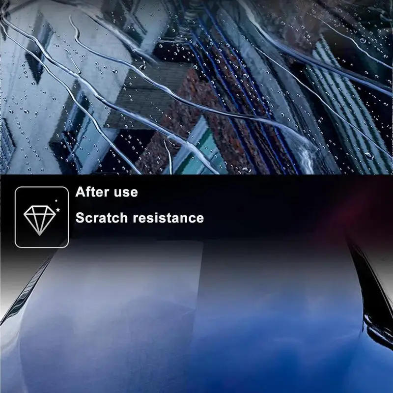 Рисунок 5 - 3 в 1, быстрое покрытие