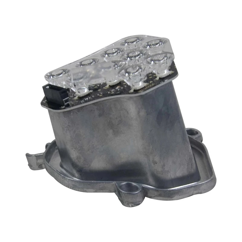 Детали для поворотников BMW 5 Series F10 F11 F18 63117271901-63117271902 1 пара