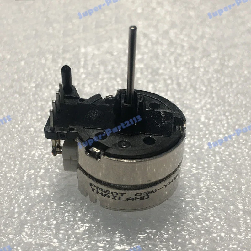 

Бесплатная доставка, 5 шт., новинка, инструмент, шаговый двигатель для Peugeot 207 sea fusion, palio beetle, audi A6l A4l wuling glory