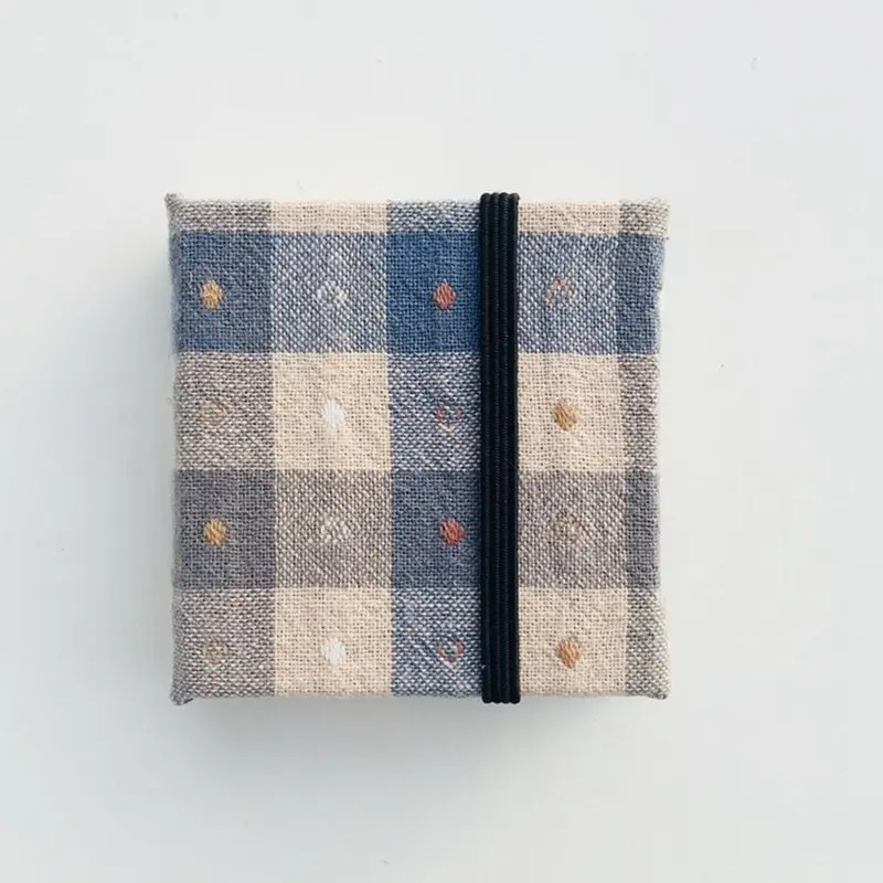 Ceny Ręcznie Robiona Tkanina Podróżna Mini 100% Coton Baohong Papier Akwarelowy 200g 22 Arkusze Woda Kolorowy Obraz Książka Artykuły Szkolne Do Plastyki