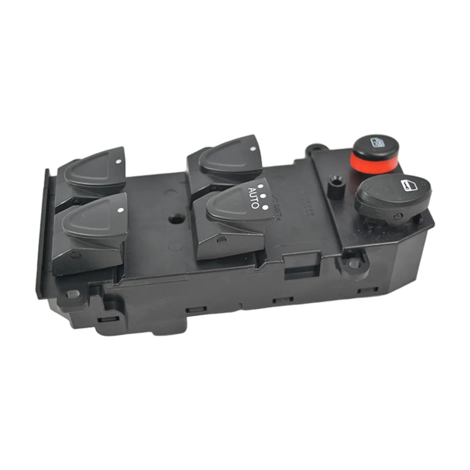 

Front Window Control Switch 35750-Snb-Rhd Professional Fit for Honda Civic