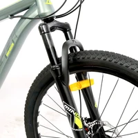 Велосипед GMINDI, 17/19 рама#5