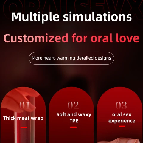 Акиншинамен секс порно фото