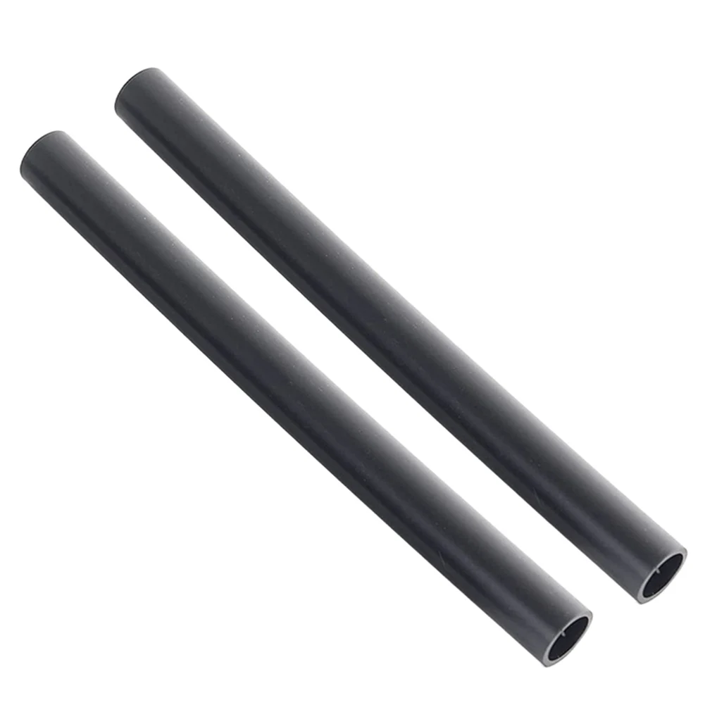 

PVC Tubing for Pentair Rainbow Auto Feeder Models Precise Manufacturing for Correct Fitting and Maximum Efficiency