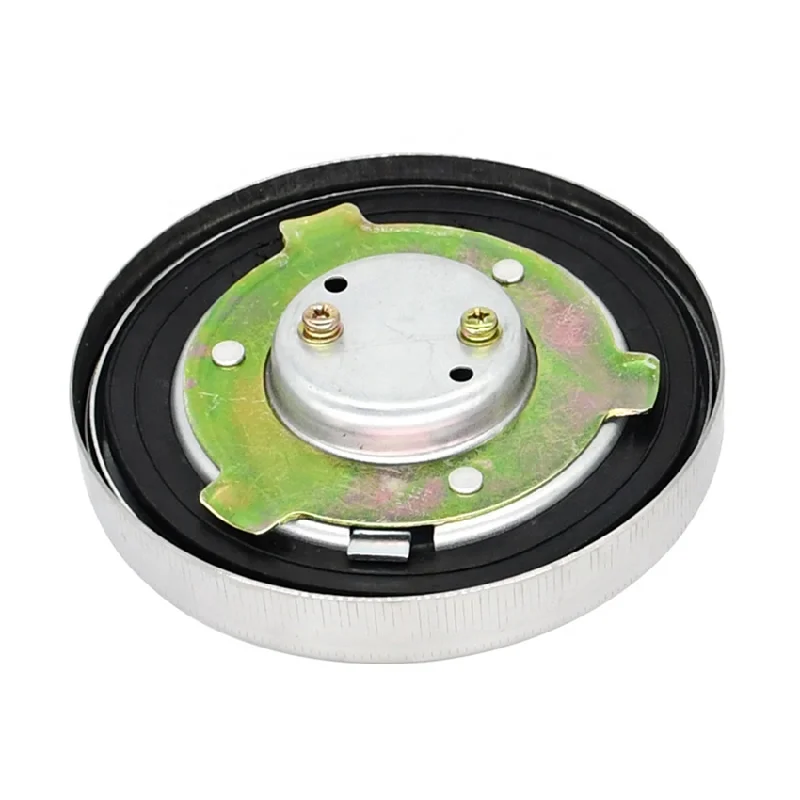 Запчасти для экскаватора 20y-14-11160 оборудования Komatsu блокировка топливной крышки с