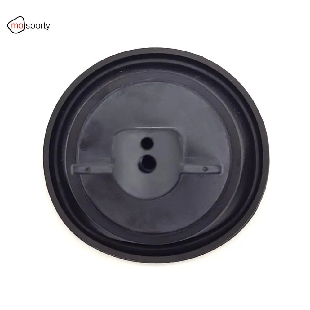 Поршневая диафрагма карбюратора для скутера CVK30 CVK 30 XY260T VOG260 VOG300 Aeolus260 Majesty YP250 AN250