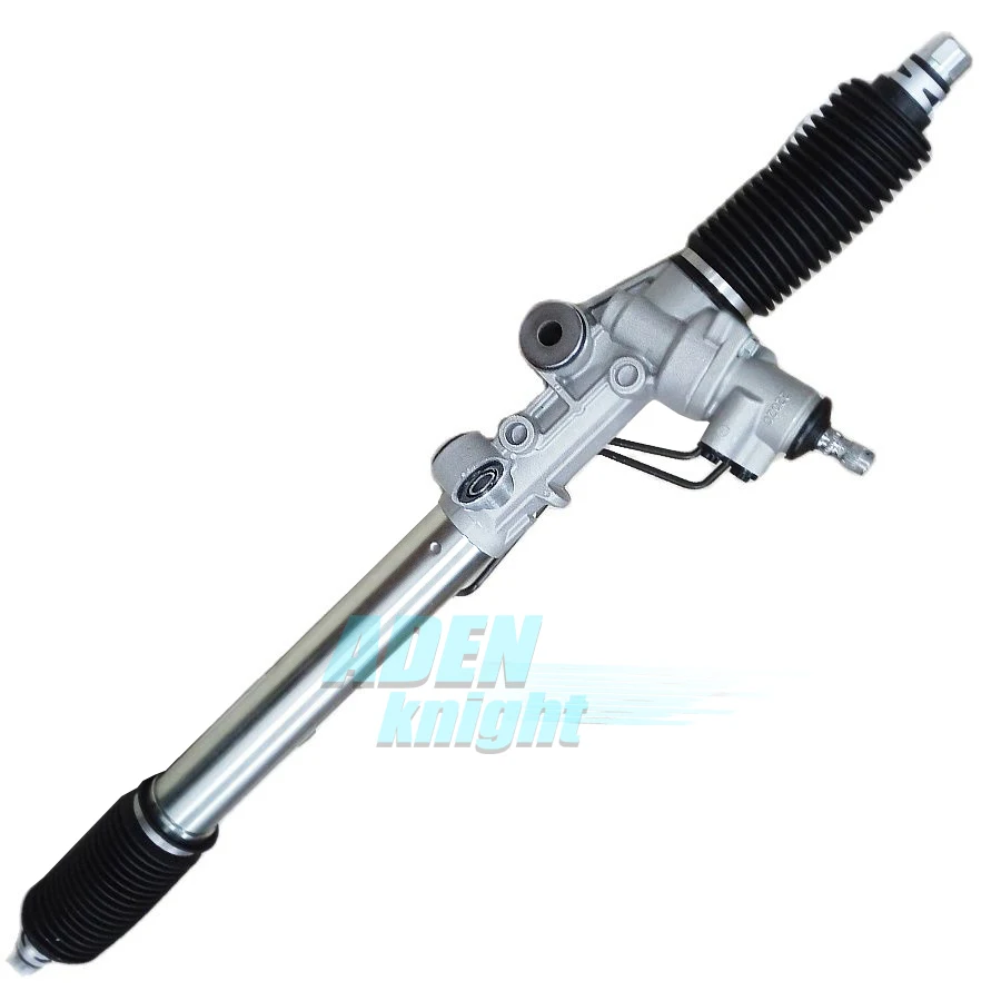 Стойка гидроусилителя руля для TOYOTA LAND CRUISER Landcruiser PRADO KZJ95 VZJ95 44200-60012 4420060012 Правый