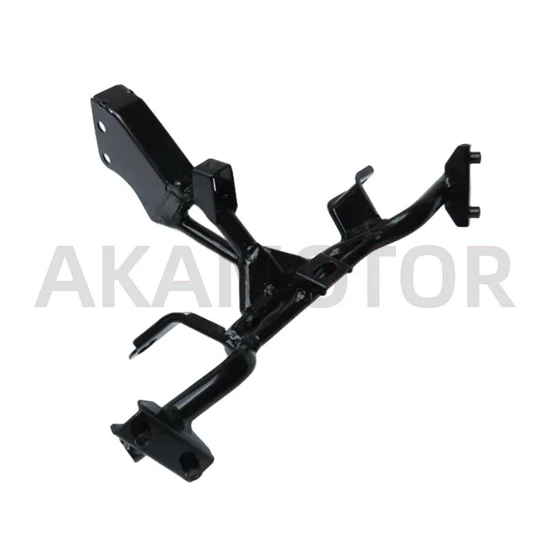 Кронштейн фары для Loncin Voge 300rr Lx300gs-b Cr6