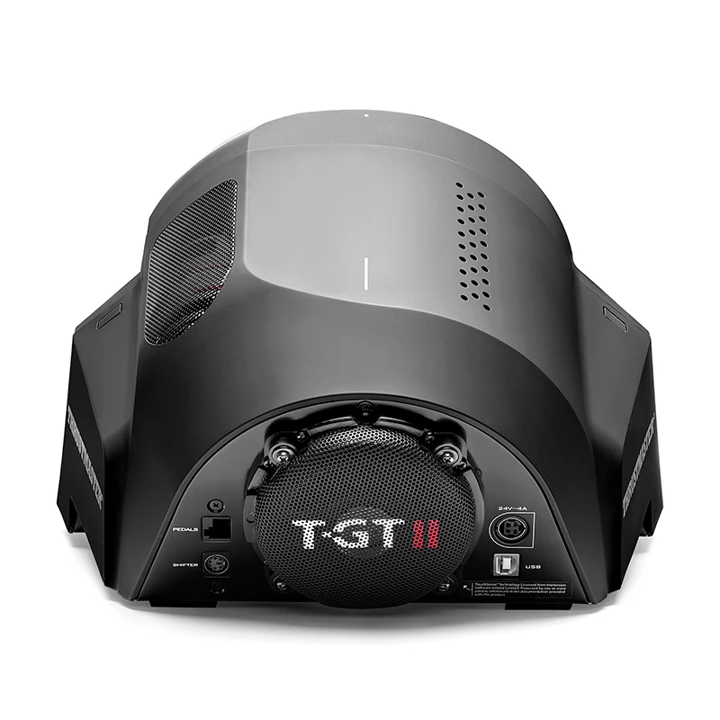 GAOX/TGT2 generation gt7 game ps5 steering wheel bracket full set