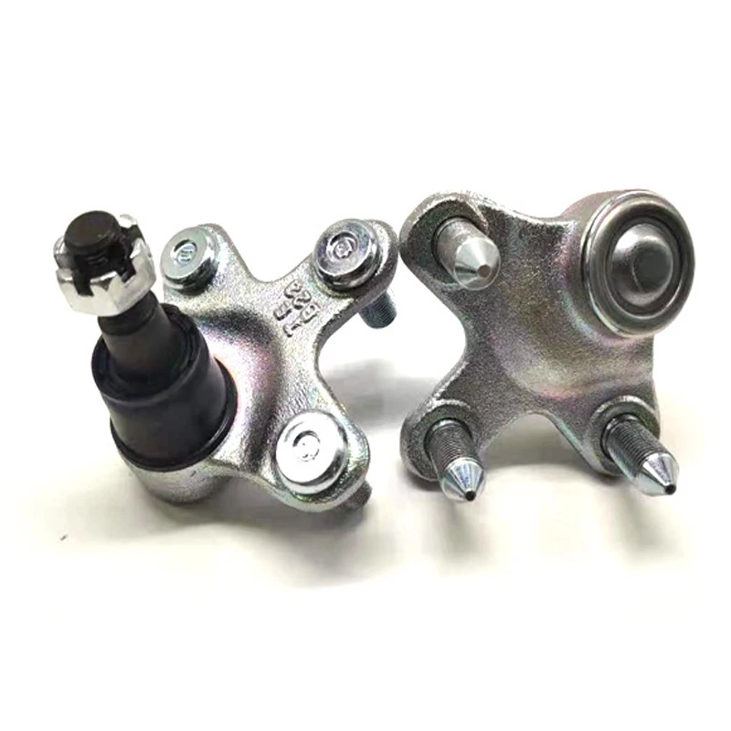 OEM 51220-TEA-A01 для Honda-a Acur-переднее нижнее шаровое соединение