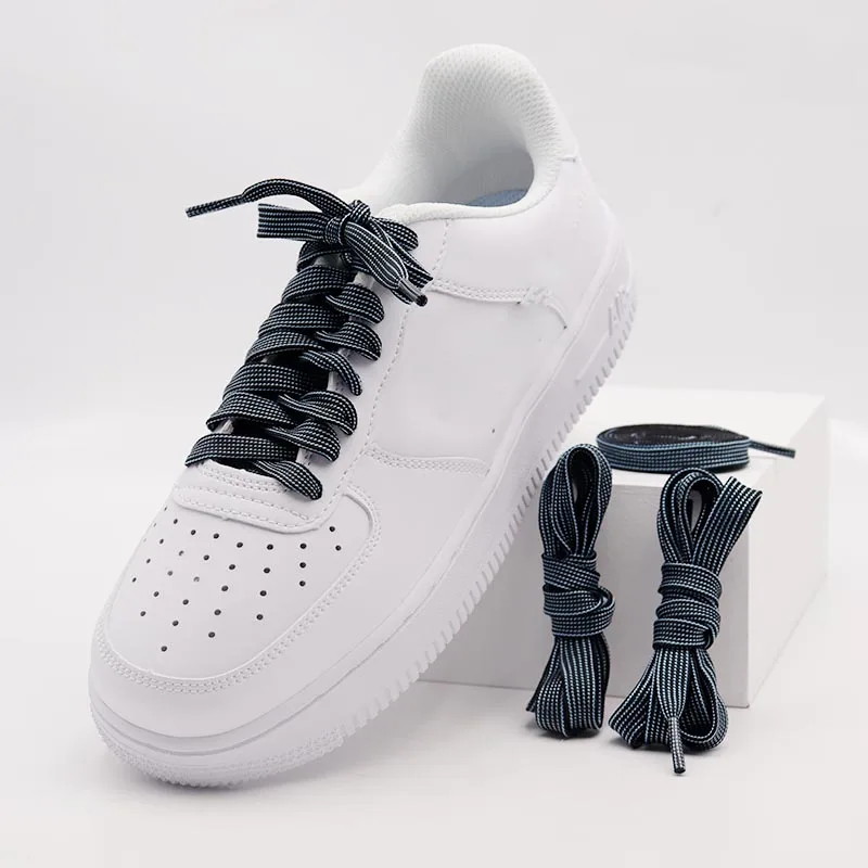 Женские винтажные ботинки, ботинки в стиле ретро, 10 мм, два цвета, размеры 60-180 см