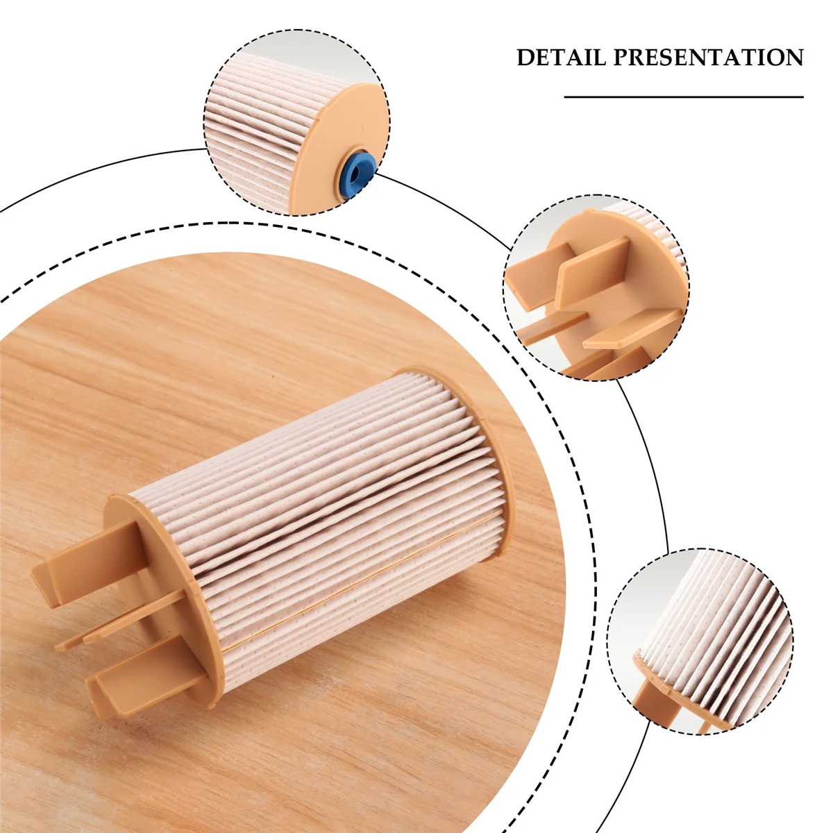 Топливный фильтр Номер Детали 16403-4KV0A топливный s водяной сепаратор для Nissan Navara Np300