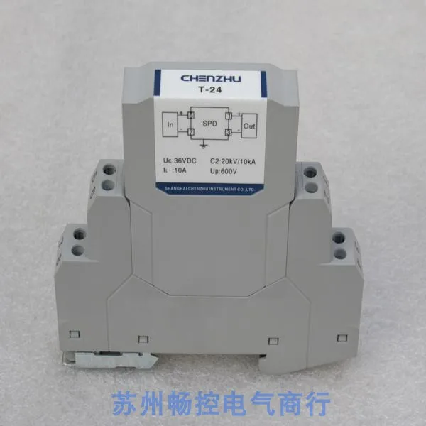 

Новая фотовспышка