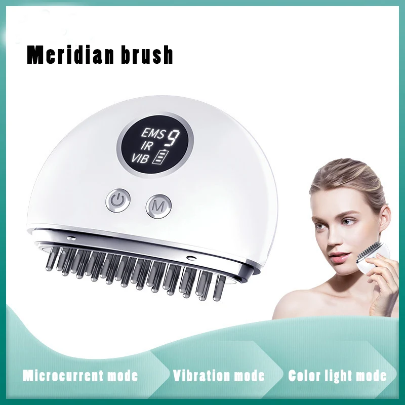 

Фотографический инструмент для лица