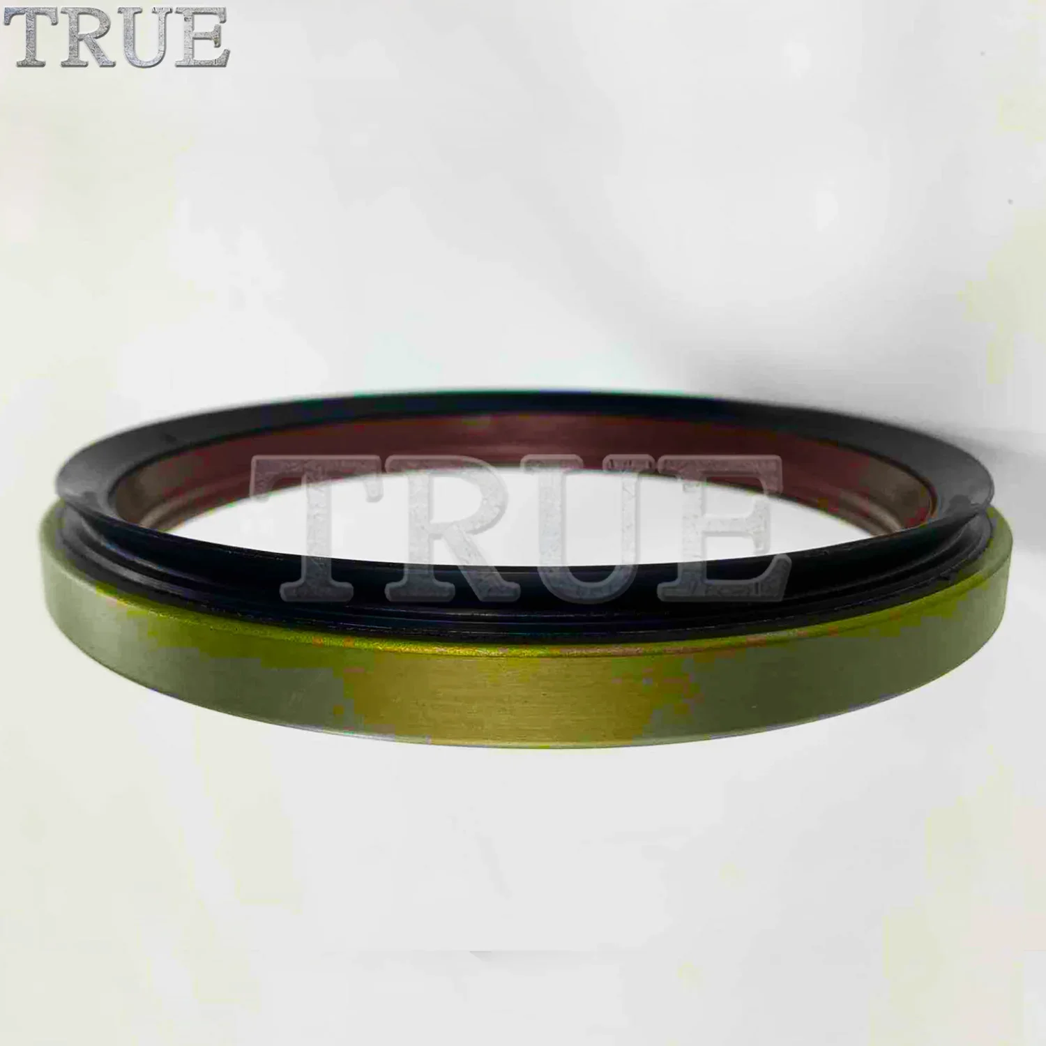 Масляный уплотнитель ступицы 25*47*13 для трактора Cat 25X47X13 гидравлический