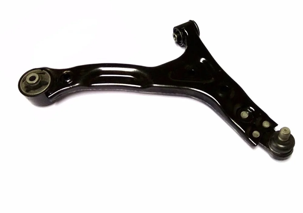 1pc left / right side Control Arm for Chinese ROEWE 350 MG5 Auto car motor parts 50016090 50016100 | Автомобили и мотоциклы