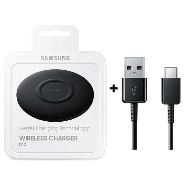 Зарядка 15 вт. Зарядка 15 вт. Зарядка 15 вт. Зарядка samsung 15 wattквадоатная. Samsung ep-ta20.