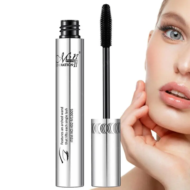 

Makeup Lash Paradise Mascara Beauty Makeup For Curling And Lengthening Lashes 5ml Waterproof Eyelash Extension Quick Dry And