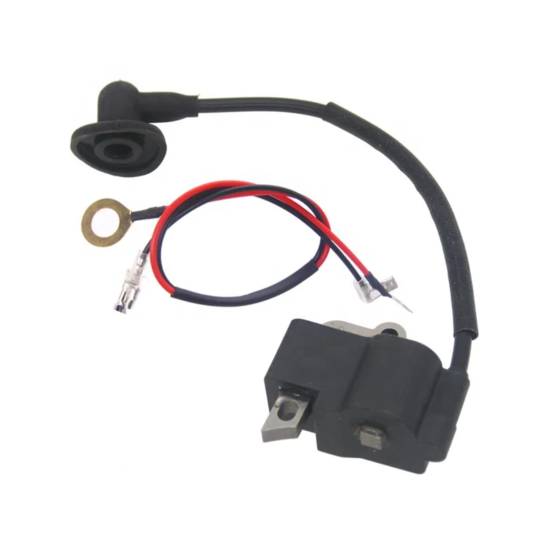 

1135 400 1300 Ignition Coil Module for Stihl MS291 MS361 MS341 Chainsaw parts