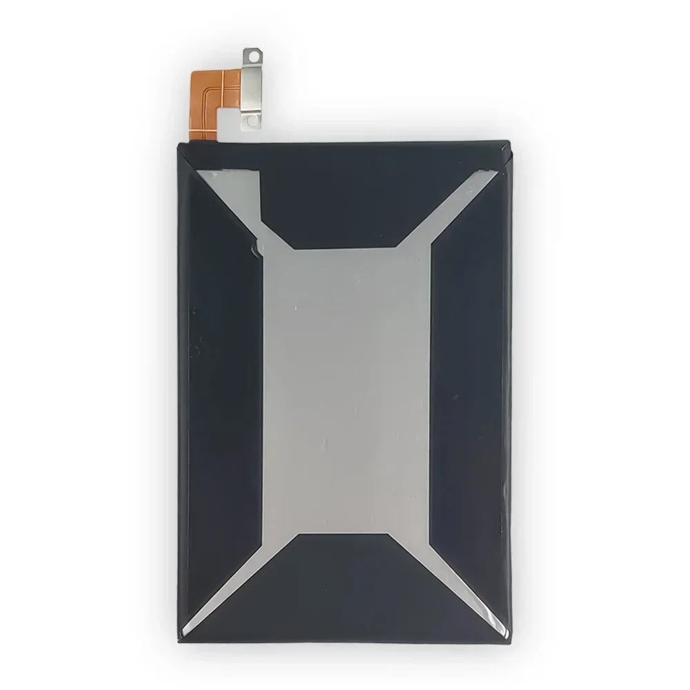 Фото Аккумулятор BN07100 2300 мАч для HTC ONE M7, 801E, 801S/N/V/U, 802D, M7, 802W, 802T, HTL22, ONE J, литиевый аккумулятор №4